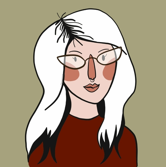 Meet your Posher, Miss Zee - Picture 1 of 1